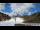Webcam in Obertauern, 0.1 km entfernt