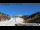 Webcam in Obertauern, 0.1 km entfernt