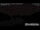 Webcam in Obertauern, 0.6 km entfernt