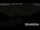 Webcam in Obertauern, 1 km entfernt