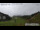 Webcam in Obertauern, 0 mi away