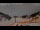 Webcam in Obertauern, 0.1 mi away