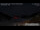 Webcam in Obertauern, 0 mi away
