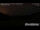 Webcam in Obertauern, 0 mi away