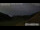 Webcam in Obertauern, 0 mi away