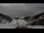 Webcam in Obertauern, 0 mi away