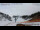 Webcam in Obertauern, 1 km