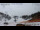 Webcam in Obertauern, 1 km