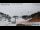 Webcam in Obertauern, 1 km