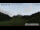 Webcam in Obertauern, 0.1 km