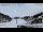 Webcam in Obertauern, 0 mi away
