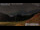 Webcam in Obertauern, 1 km