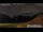 Webcam in Obertauern, 1 km