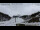 Webcam in Obertauern, 0.1 mi away