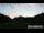 Webcam in Obertauern, 0.2 mi away