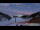 Webcam in Obertauern, 0.1 mi away