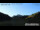 Webcam in Obertauern, 0 mi away