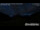 Webcam in Obertauern, 0.1 km entfernt