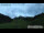 Webcam in Obertauern, 0.1 mi away