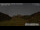 Webcam in Obertauern, 0.1 km