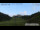 Webcam in Obertauern, 0.1 km