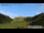 Webcam in Obertauern, 1 km