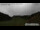 Webcam in Obertauern, 1 km