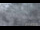 Webcam in Obertauern, 0.2 mi away