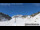 Webcam in Obertauern, 0.1 mi away
