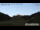 Webcam in Obertauern, 0.1 mi away