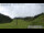 Webcam in Obertauern, 0.1 km