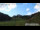 Webcam in Obertauern, 0 mi away