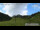 Webcam in Obertauern, 0.1 km entfernt