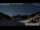 Webcam in Obertauern, 0.1 mi away