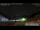 Webcam in Obertauern, 0 mi away