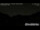 Webcam in Obertauern, 0 mi away