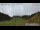 Webcam in Obertauern, 0.4 mi away