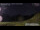 Webcam in Obertauern, 1 km