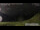 Webcam in Obertauern, 1 km