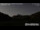 Webcam in Obertauern, 0.1 km