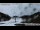 Webcam in Obertauern, 0.1 km