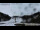Webcam in Obertauern, 0.1 km entfernt