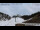 Webcam in Obertauern, 0 mi away