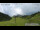 Webcam in Obertauern, 0 mi away