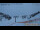 Webcam in Obertauern, 0.1 mi away