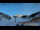 Webcam in Obertauern, 0.6 km