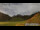 Webcam in Obertauern, 0.1 km entfernt