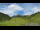 Webcam in Obertauern, 0 mi away