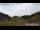 Webcam in Obertauern, 0.1 km