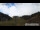 Webcam in Obertauern, 1 km entfernt